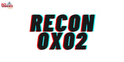 RECON-0x02